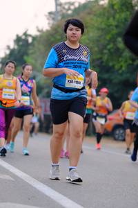 BIB: 11241
                            <button type="button" onclick="openModal(8040535)" class="btn btn-primary btn-sm float-right btn-popup" data-toggle="modal" data-target=".modal-high-quality">
                        <i class="fas fa-shopping-cart"></i> Add to Cart
                    </button>
                                            <button type="button" onclick="isThisMe(8040535, true)" class="btn btn-success btn-sm float-right btn-popup btn-isme hidden" data-toggle="tooltip" data-placement="bottom" title="นี่คือรูปของคุณใช่ไหม คลิกที่นี่เพื่อเอาเข้าอัลบั้ม">
                        <i class="fas fa-plus"></i> Add to album
                    </button>
                    <button type="button" onclick="isThisMe(8040535, false)" class="btn btn-warning btn-sm float-right btn-popup btn-isnotme hidden">
                        <i class="fas fa-ban"></i> Remove from album
                    </button>